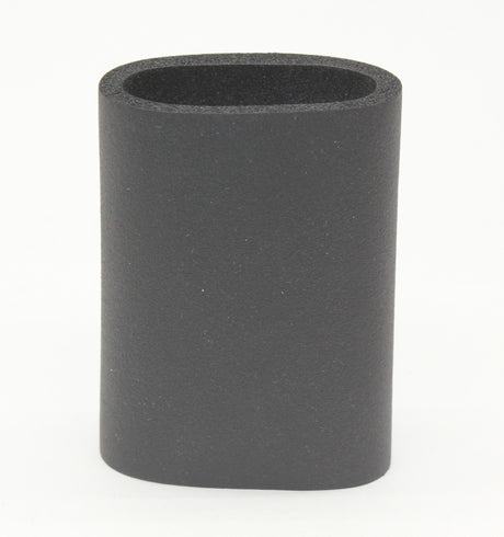 Walbro Part 122-332 Sound Insulator for Automotive Fuel Pumps