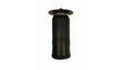 Air Lift Replacement Air Spring Sleeve for Nissan Titan 2007-2014
