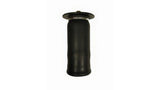 Air Lift Replacement Air Spring Sleeve for Nissan Titan 2007-2014