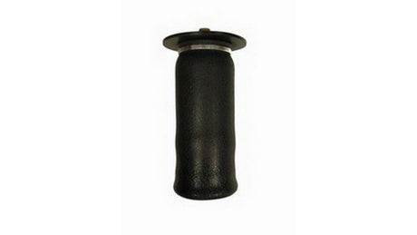 Air Lift Replacement Air Spring Sleeve for Nissan Titan 2007-2014