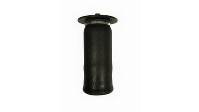 Air Lift Replacement Air Spring Sleeve for Nissan Titan 2007-2014