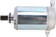 MOOSE OFFROAD Starter Motor M-61-610 for Can-Am Vehicles