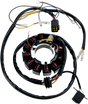 MOOSE OFFROAD Polaris M-21-556 Stator Replacement for Polaris Vehicles