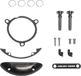 ARLEN NESS Replacement Air Cleaner Hardware Kit 602-000