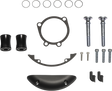 ARLEN NESS Replacement Air Cleaner Hardware Kit 602-002