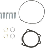 ARLEN NESS Replacement Monster and Velocity Series Hardware Kit 602-021