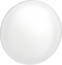 ARLEN NESS Air Cleaner Replacement Window - Clear 600-047