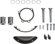 ARLEN NESS Replacement Air Cleaner Hardware Kit 602-006