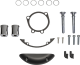 ARLEN NESS Replacement Air Cleaner Hardware Kit 602-006