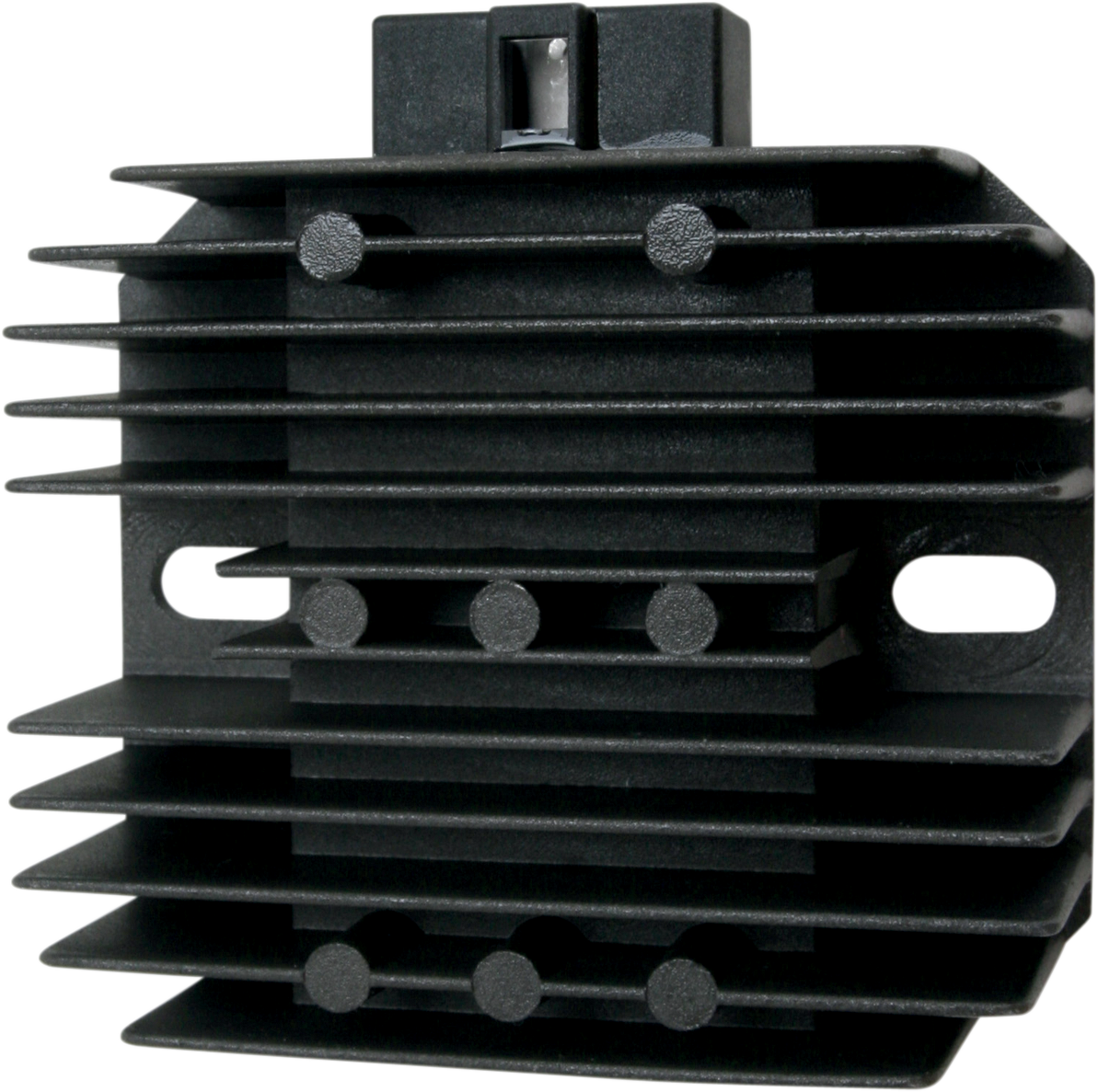 MOOSE OFFROAD Kawasaki M-10-303 Regulator/Rectifier for Kawasaki Vehicles