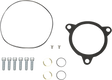 ARLEN NESS Replacement Hardware Kit - Monster, Velocity Series, Mini 22 602-020