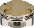 JE PISTONS Piston Kit - 81.00 mm - 13.5:1 CR - Suzuki GSX1300R '08-'19 379441