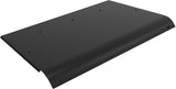 KOLPIN Steel Roof Panel for Polaris Ranger 570 and XP 800 – Heavy-Duty Roof with Visor and Easy Install