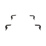 ARB BASE Rack Gutter Mount Leg Kit H1 for Land Rover Range Rover 1991-1994 | Part #17900020