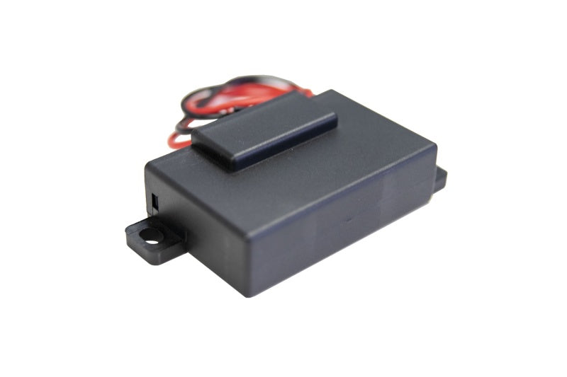 ARB Linx TPMS Bluetooth Module Part #7450116 for Vehicle and Trailer Tire Monitoring