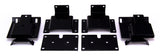 Air Lift LoadLifter 5000 Air Spring Kit for Dodge Ram 1500 (2009-2018)