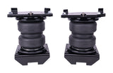 Air Lift LoadLifter 5000 Ultimate Air Spring Kit for 2016-2020 Ford F-150 Raptor