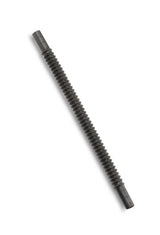 Walbro Fuel Hose - 9.3 inches Length x 0.31 inches Inner Diameter (Part Number TF0001604)
