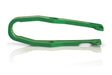 Acerbis Kawasaki KX85 / KX100 / KX112 Chain Slider - Green | Durable Replacement Part
