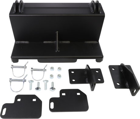MOOSE OFFROAD RM5 Extension Track - 6" 4415PF