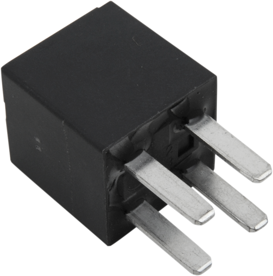 MOOSE OFFROAD Relay - Polaris 100-3119-PU