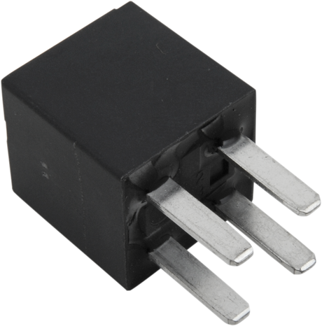 MOOSE OFFROAD Relay - Polaris 100-3119-PU