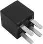 MOOSE OFFROAD Relay - Polaris 100-3119-PU