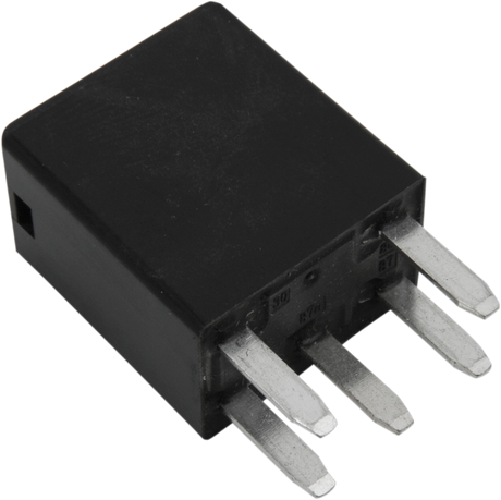 MOOSE OFFROAD Relay - Arctic Cat 200-1025-PU