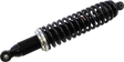 Moose Offroad Heavy Duty Gas Shock for Yamaha Vehicles - Part AU-04309 - Front Fitment