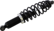 MOOSE OFFROAD Gas Shock - Rear - Heavy Duty - Polaris AU-04415