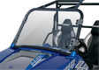 MOOSE OFFROAD Full Windshield - RZR 800 V000028-12200M