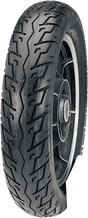 DURO Tire - HF261A - Front/Rear - 110/90-18 - 61H 25-26118-110