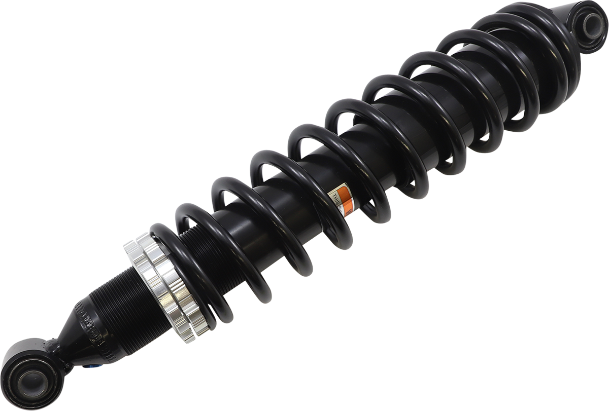 MOOSE OFFROAD Gas Shock - Front - Heavy Duty - Yamaha AU-04319