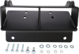 MOOSE OFFROAD RM5 Plow Mount - CF Moto 4470PF