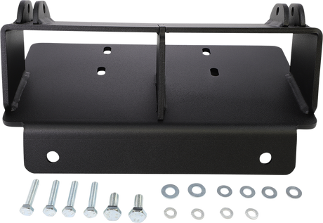 MOOSE OFFROAD RM5 Plow Mount - CF Moto 4470PF
