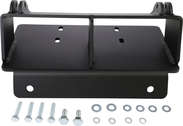 MOOSE OFFROAD RM5 Plow Mount - CF Moto 4470PF