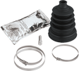Moose Offroad Fast Boot II Installation Grease for Inboard and Outboard Transmissions - Part Number 92091.300