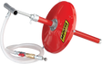 MOOSE OFFROAD Tire Sealant Pump for 5 U.S. gal. Pail 90030