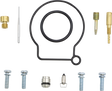 MOOSE OFFROAD Carburetor Repair Kit - Yamaha 26-10156