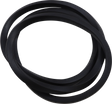 MOOSE OFFROAD Clutch Cover Gasket Seal - Polaris 100-3014-PU