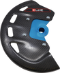 MOOSE OFFROAD Carbon Disc Cover SHTDG