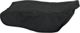 MOOSE OFFROAD Seat Cover - Black - TRX 300 SCHS-11