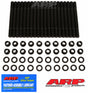 ARP Ford Boss 302 with 351C Heads 12 Point Head Stud Kit - Fits 1969-1970 Mustang Boss 302 and Mercury Cougar with 351 Cleveland Engines