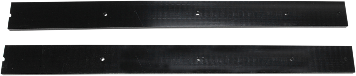 MOOSE OFFROAD UHMV Wearbar - 72" - 2 x 36" 4501-0462