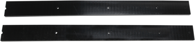 MOOSE OFFROAD UHMV Wearbar - 72" - 2 x 36" 4501-0462