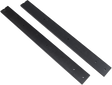 MOOSE OFFROAD UHMV Wearbar - 66" - 2 x 33" 4501-0592