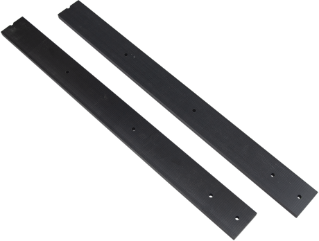 MOOSE OFFROAD UHMV Wearbar - 66" - 2 x 33" 4501-0592