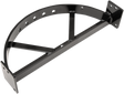 MOOSE OFFROAD Swivel Push Tube KD60PF