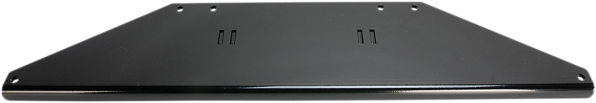 MOOSE OFFROAD UTV Plow Mount - Yamaha 2774PF