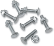 MOOSE OFFROAD UHMV Wear Bar Bolt Kit BB20PF